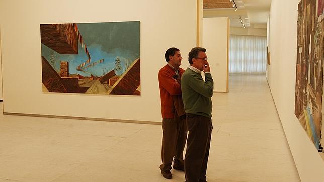 El Santander, una entidad comprometida con la educación y la cultura