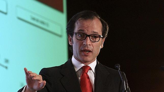 El CEO del Santander garantiza a los empleados su compromiso para continuar la labor de Botín