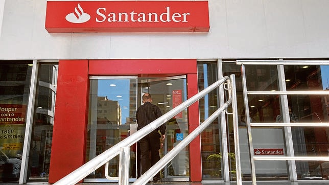 D. Emilio Botín: persona sencilla, gran empresario