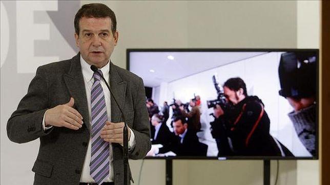 El Tribunal de Cuentas investiga supuestas irregularidades en materia de personal en Vigo