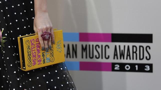 Llega Mercedes-Benz Fashion Week Madrid: los términos que debes conocer