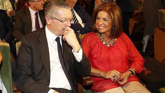 Libres e Iguales reivindica la Constitución frente al separatismo catalán