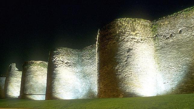 Lugo y Orense, entre las ciudades españolas más baratas para viajar