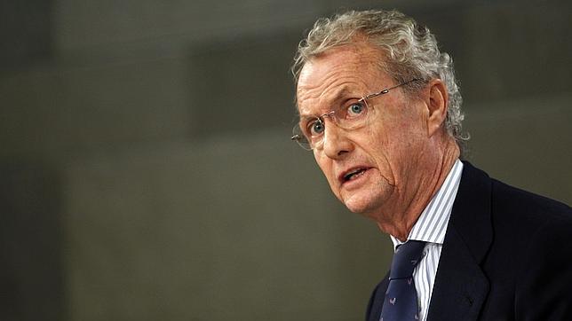 España ayudará a combatir al Estado Islámico de la forma «más útil» posible