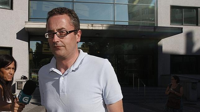 De Lara busca en las facturas telefónicas aclarar quién es Josman en la «Pokemon»