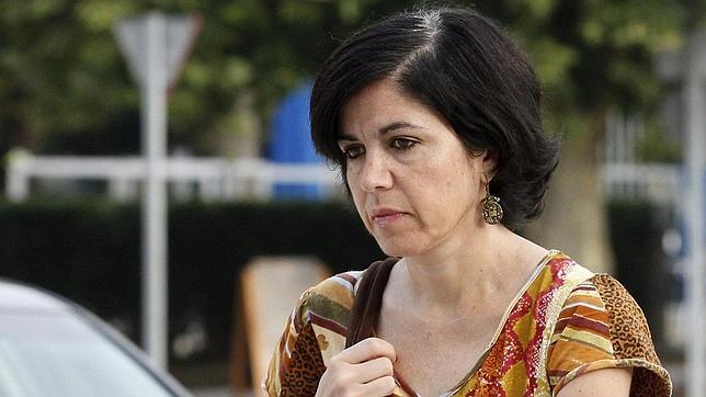 La juez pide la contabilidad del PP en cinco ciudades de Galicia sobre dos meses de 2011