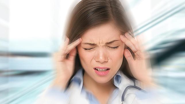 Migrañas: la importancia del tratamiento preventivo