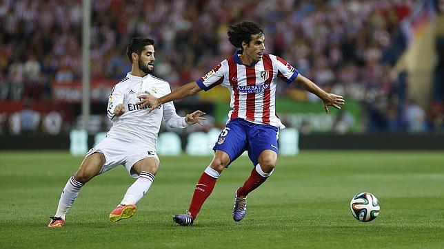 Sobredosis de derbis