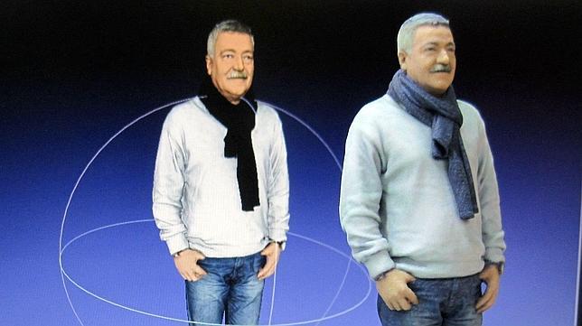 Los diez comercios más curiosos de Galicia