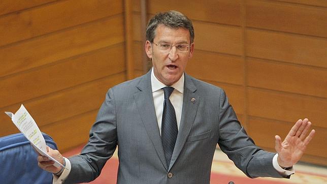 El Debate sobre el Estado de la Autonomía será el 7 y 8 de octubre