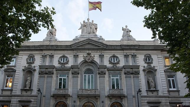 El Tribunal Supremo anuló varios artículos en materia lingüística