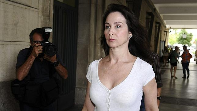 La falta de medios amenaza el éxito de Alaya en sus ocho macrocausas