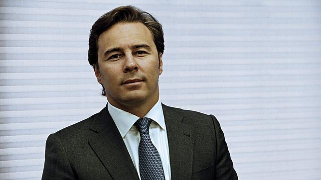 El consejo de El Corte Inglés pone fin al periodo de Isidoro Álvarez