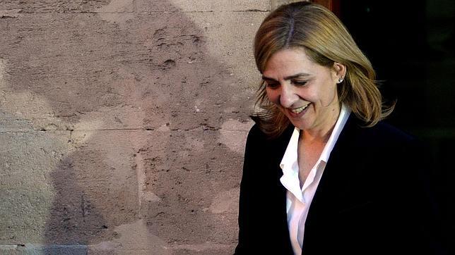 «Caso Nóos», la hora de la verdad