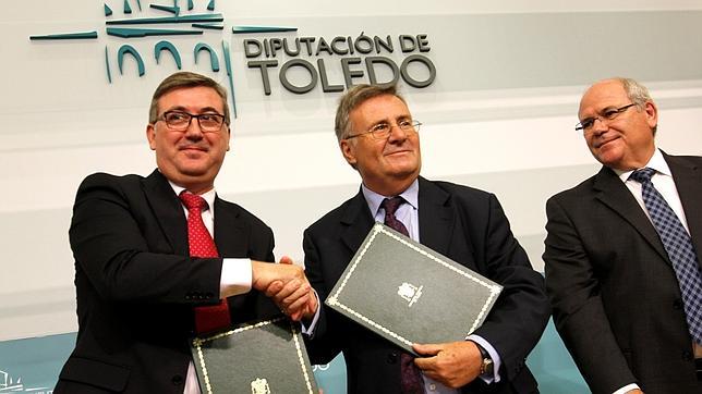 Ciudad de Vascos espera recibir 20.000 visitas de mayo a diciembre