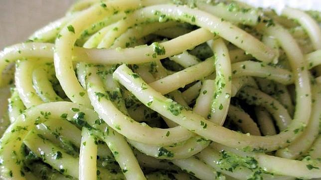 A vueltas con las dietas sin carbohidratos