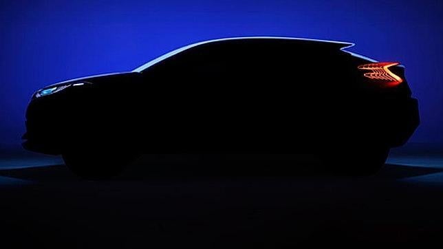 Lo último de Toyota