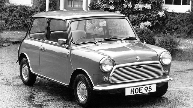 Top motor: Las segundas partes sí fueron buenas