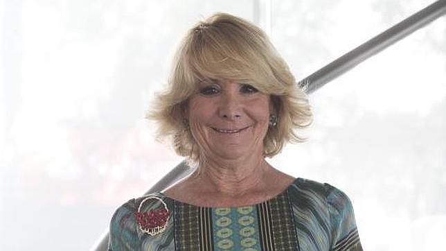 El juez ya investiga como delito el incidente de tráfico de Aguirre