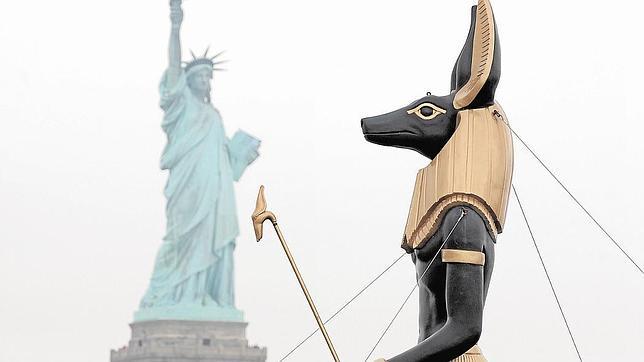 Yuval Harari: «A nivel individual sabemos menos que hace 30.000 años»