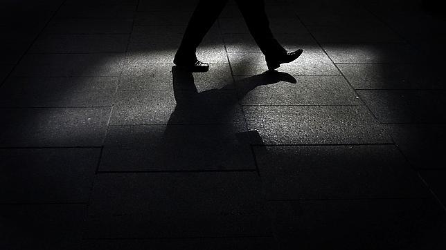 La OCDE quiere que las multinacionales informen de sus cuentas por países para evitar la evasión
