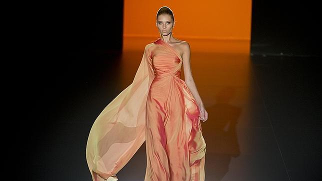Lo peor de la 60ª edición de la MBFWM