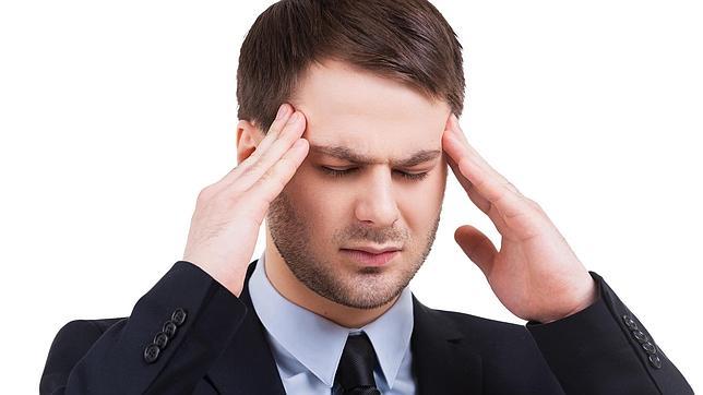 Los empleados de Madrid, Castilla-La Mancha y Galicia, los que más horas trabajan