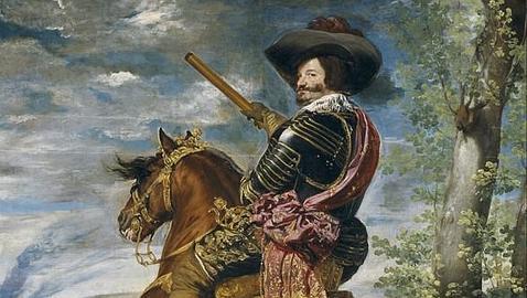 ¿Cuánto sabes de los Austrias? Ejercicio: los validos de los reyes