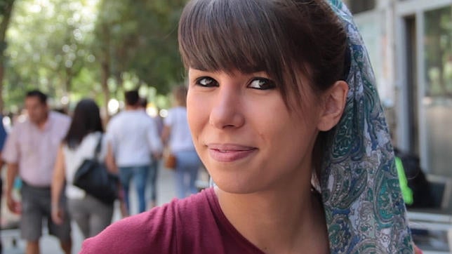 Victorio &amp; Lucchino diseñan ocho maxifulares para ABC