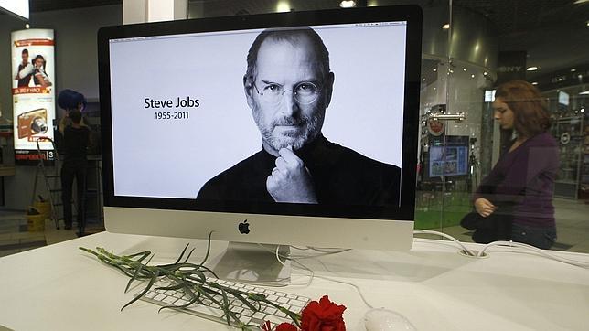 Por qué Steve Jobs y otros CEO prohíben a sus hijos usar demasiada tecnología