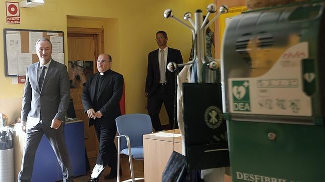 Los deslices dialécticos de los políticos: de la «galleta» a la «democracia cubana»