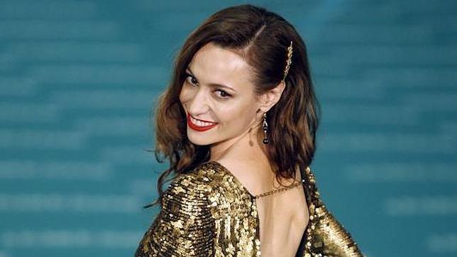 Natalia Verbeke cancela su boda cuatro días antes de celebrarse