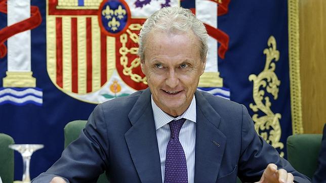 Defensa envía 93 militares a Afganistán para proteger la base de Herat