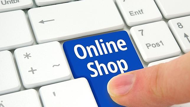 Ecommerce, el horizonte del consumo