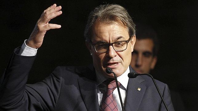 Cataluña, la comunidad más beneficiada por el fondo de rescate del Estado en 2014