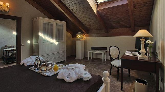 Los 10 hoteles de 5 estrellas con mejor relación calidad-precio de España