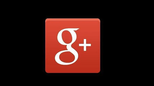 Gmail ya no obligará a crear una cuenta en Google+