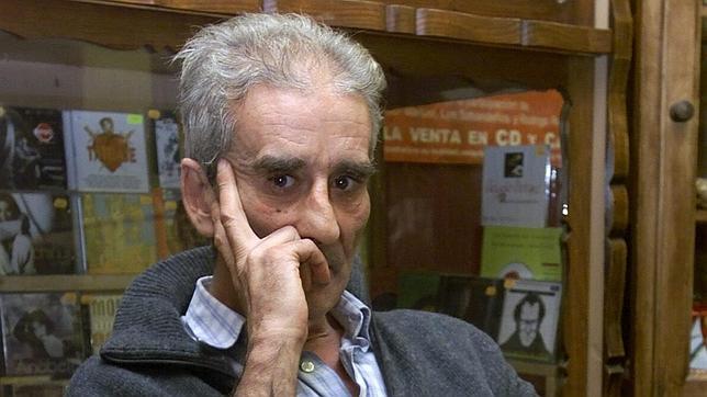 El psicoanálisis revisitado por los artistas y escritores actuales