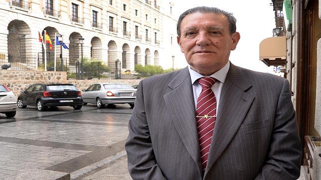 «Sin nosotros, la Semana Santa no iría por buenos derroteros»