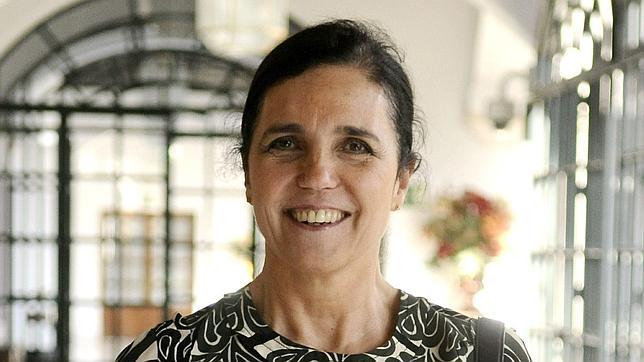 Pilar Rojo confirma que el Debate del Estado de la Autonomía será el 7 y 8 de octubre