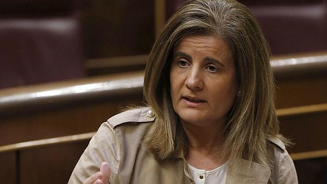 Cuándo compensa cotizar con un convenio especial a la Seguridad Social