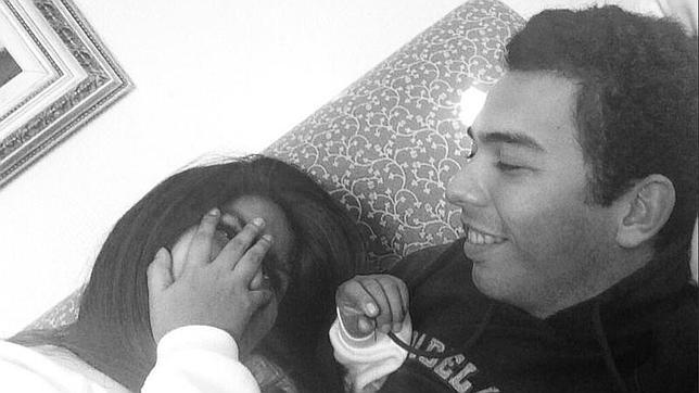 Chabelita arremete contra Alberto Isla