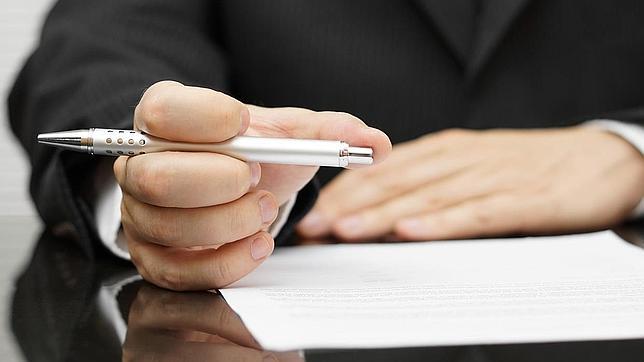 Las diez preguntas que deberías hacer en una entrevista de trabajo