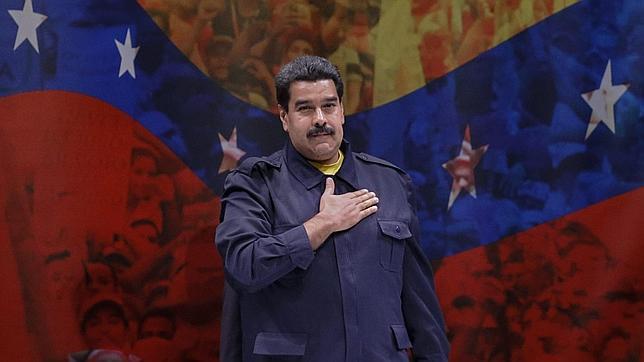 La Corte Penal Internacional investiga violaciones de derechos humanos en Venezuela