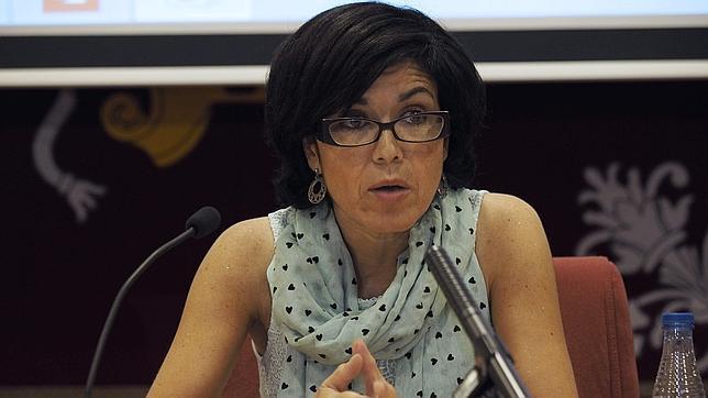 De Lara pide al PSOE de Santiago y La Coruña su contabilidad de mayo a julio de 2011