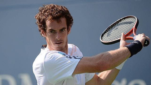 «¡Hagámoslo!», declara Andy Murray al apoyar el «sí»