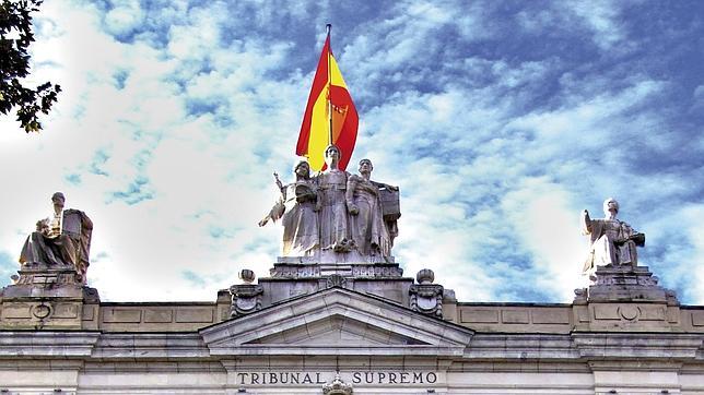 ¿Por qué se dice que la justicia es ciega?