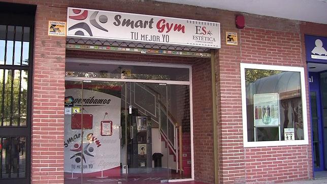 «Impactados» al saber que compartían gimnasio con el pederasta