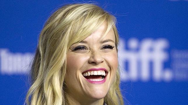 Los millonarios negocios de Reese Witherspoon