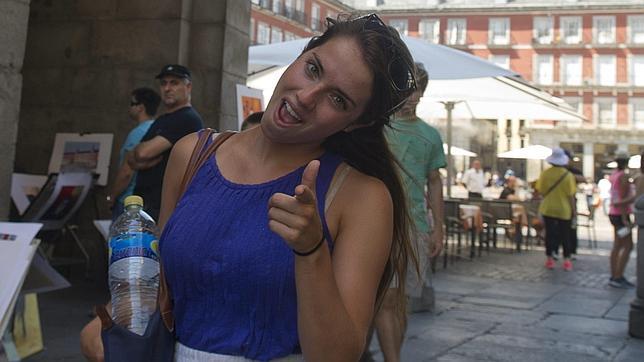 El gasto de los turistas extranjeros con tarjetas Visa en comercios en España creció un 8,8% durante el pasado verano